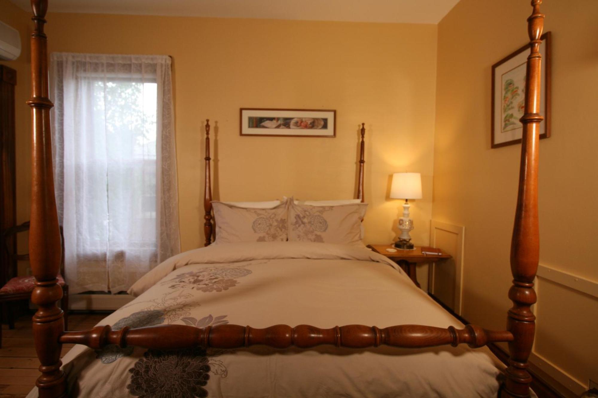 The Governor'S Inn Ludlow Habitación foto