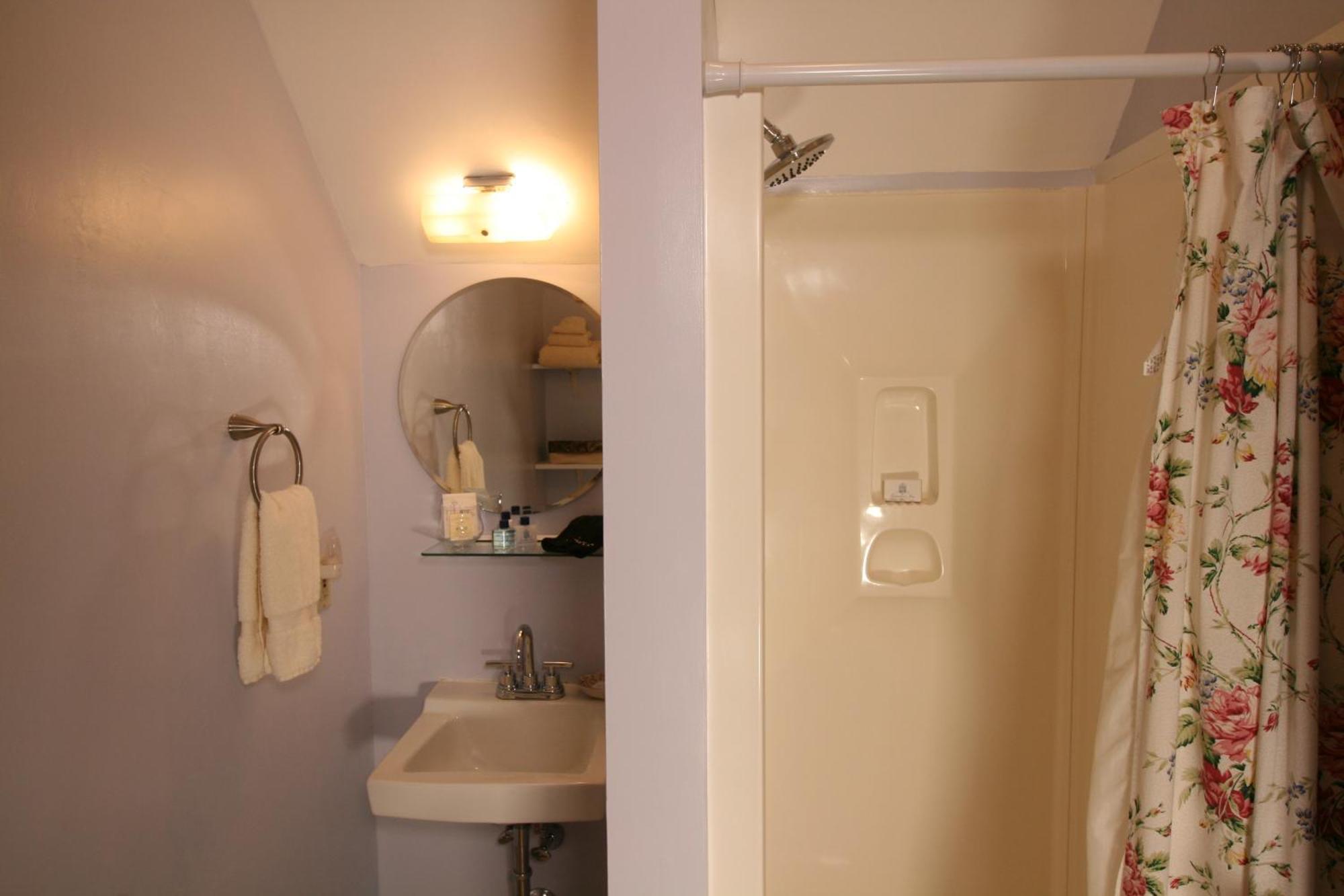 The Governor'S Inn Ludlow Habitación foto