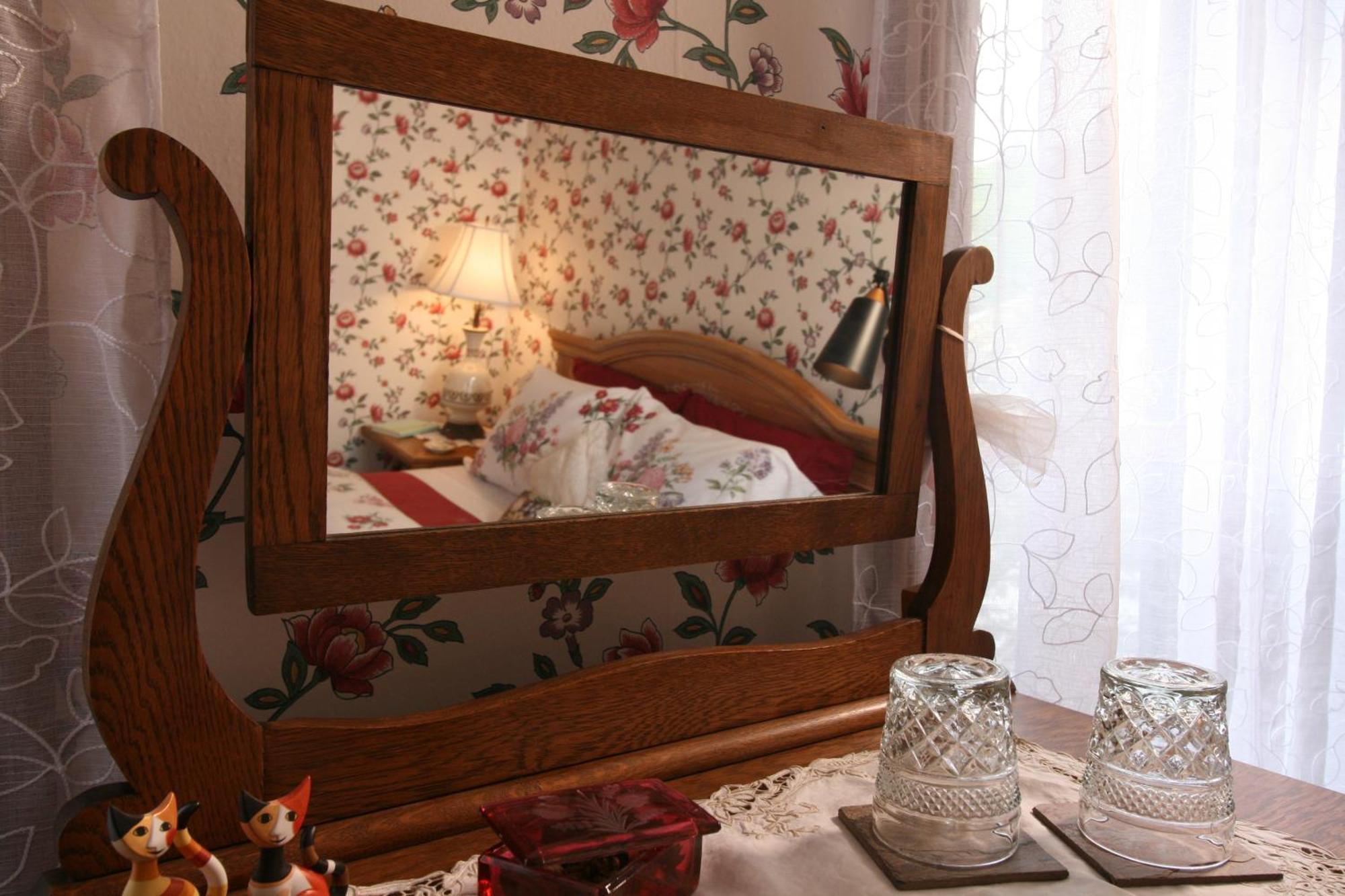The Governor'S Inn Ludlow Habitación foto