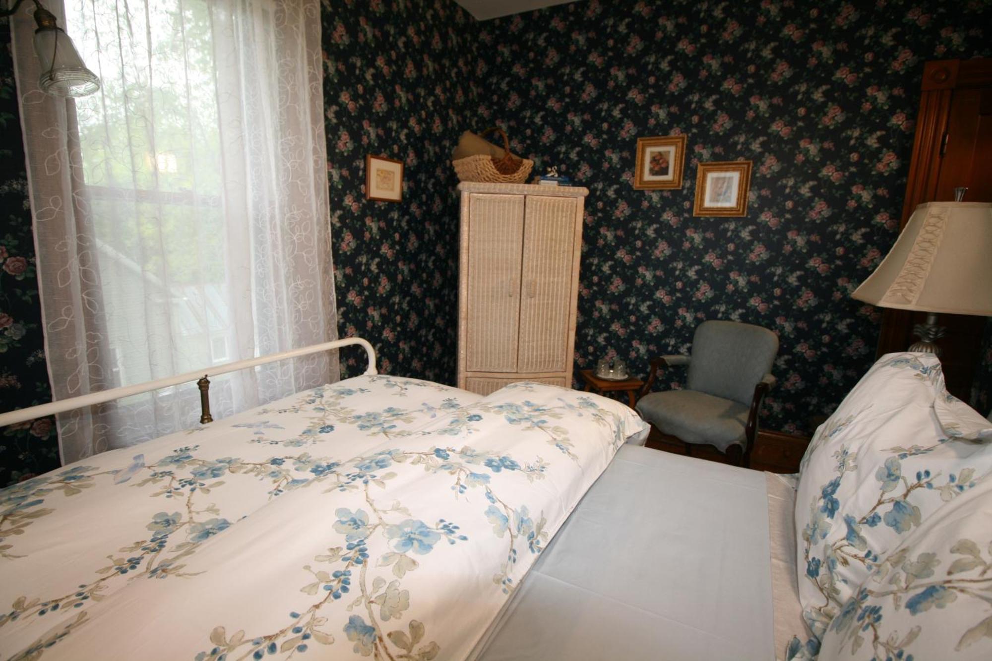 The Governor'S Inn Ludlow Habitación foto