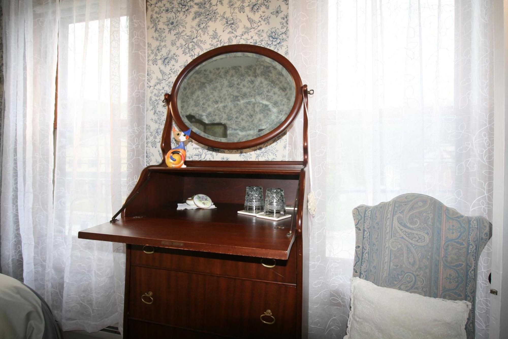 The Governor'S Inn Ludlow Habitación foto