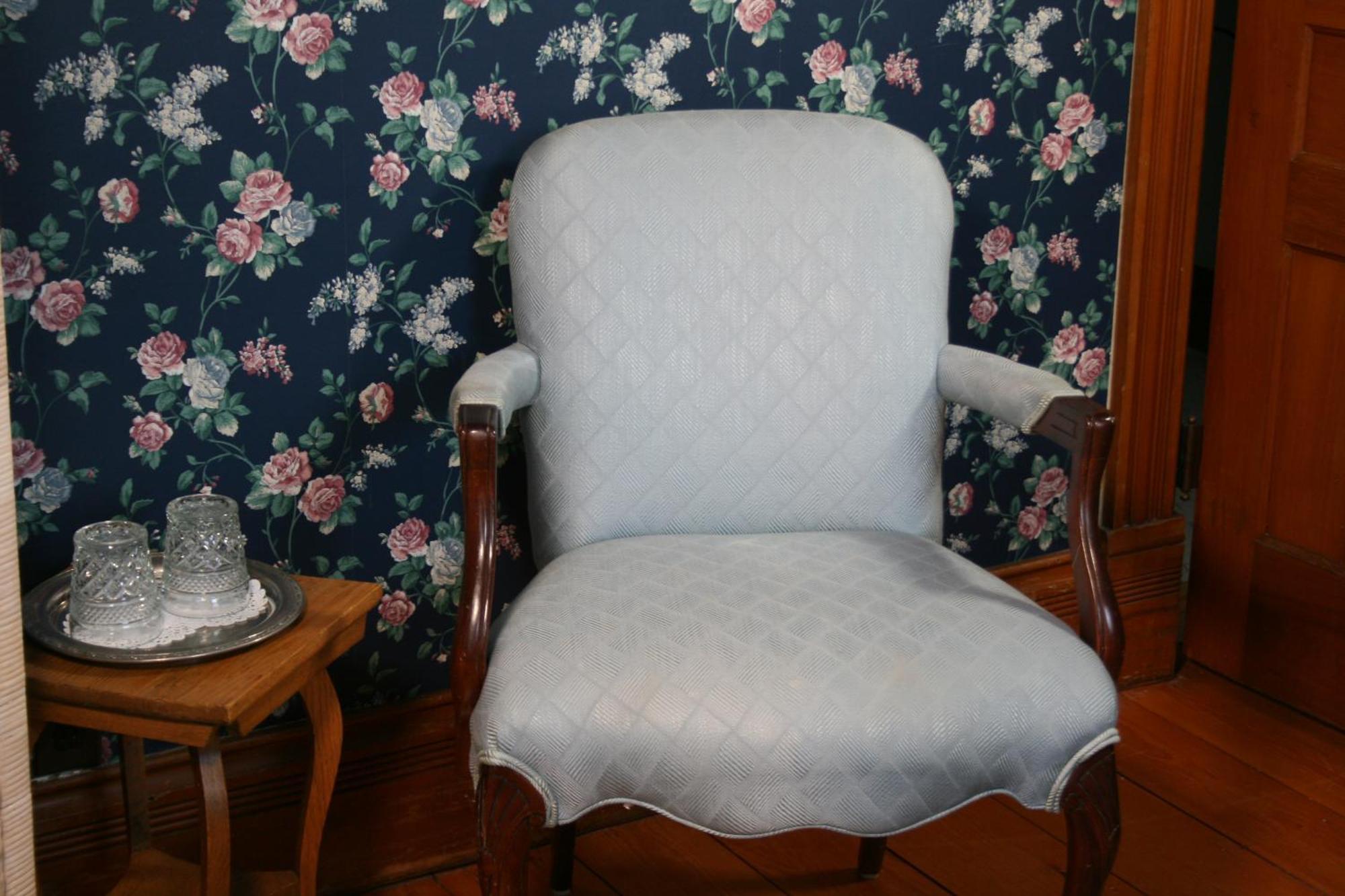 The Governor'S Inn Ludlow Habitación foto