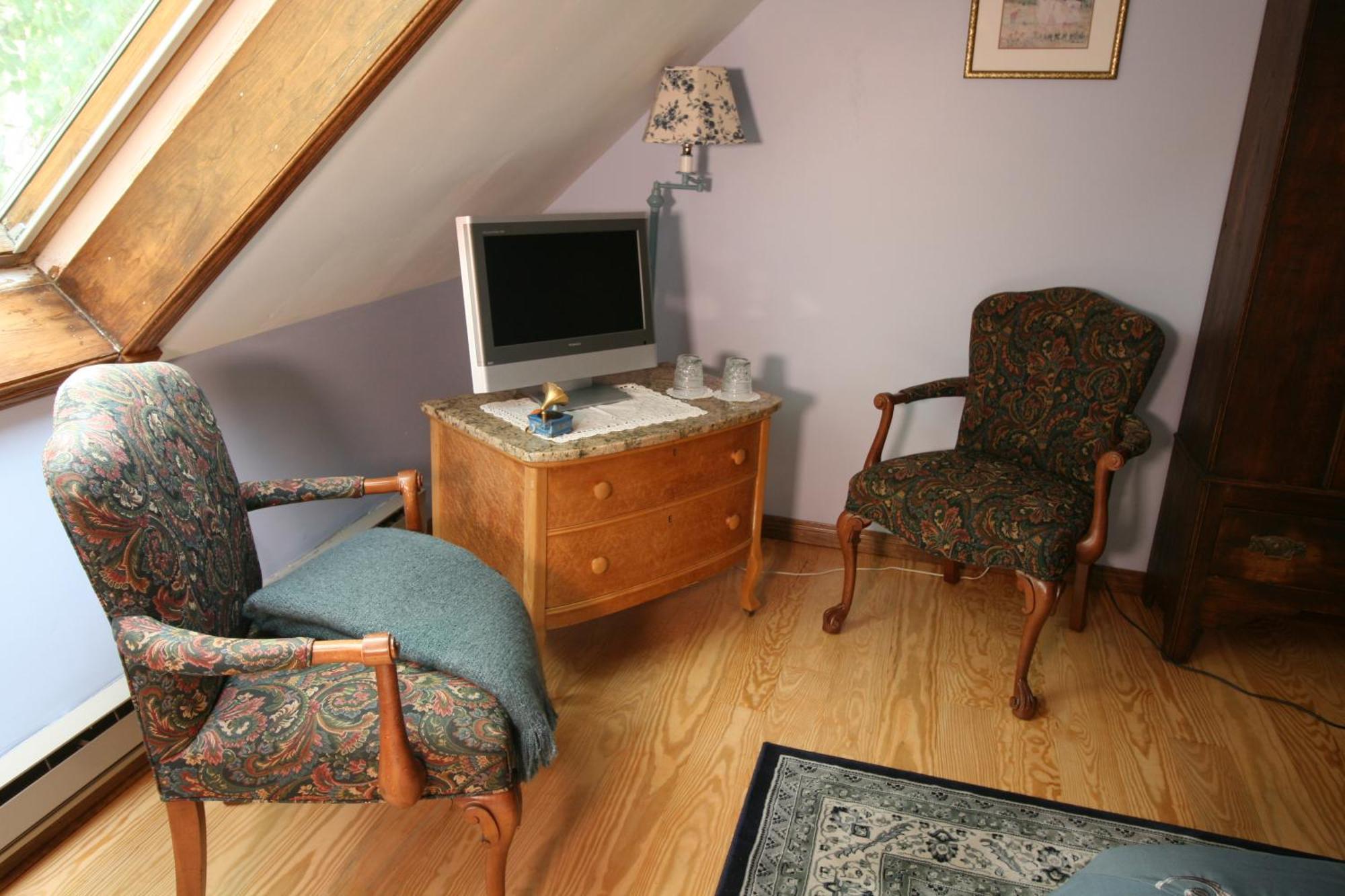 The Governor'S Inn Ludlow Habitación foto