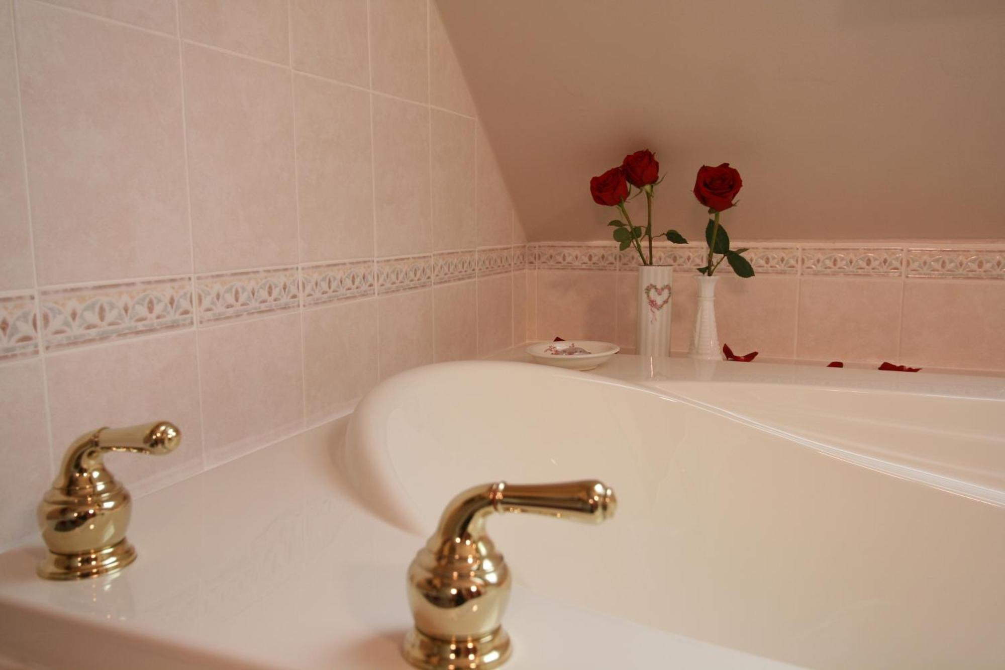 The Governor'S Inn Ludlow Habitación foto